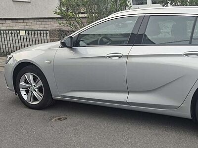 Opel Insignia Sports Tourer 1.5 Diesel Business Elegance