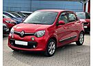 Renault Twingo 1.0 SCe*KLIMA*PDC*ALU*TEMPOMAT*TÜV Neu!