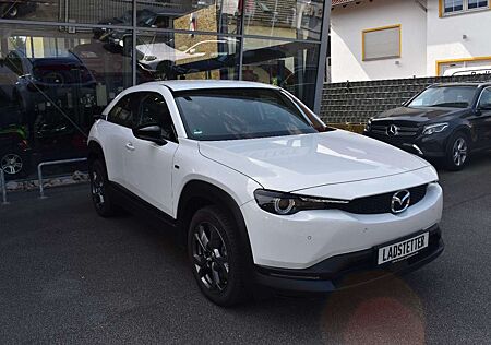 Mazda MX-30 Ad'vantage*Kamera*Head-up*Totwinkel*Navi*
