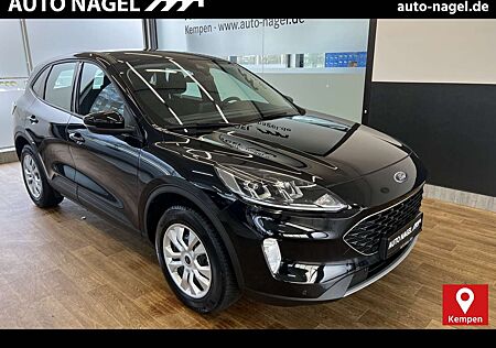 Ford Kuga 1.5 Cool & Connect +NAVI+DAB+AHK+PDC+