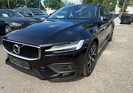 Volvo V60 D3 Momentum Pro