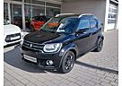 Suzuki Ignis Dualjet Comfort+