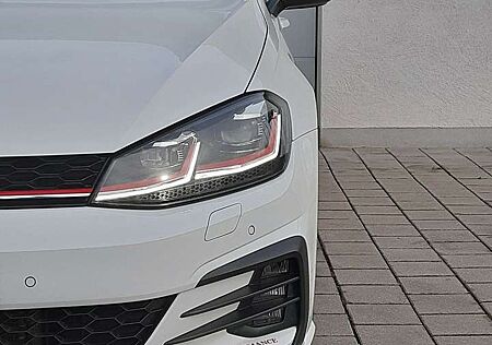 VW Golf Volkswagen GTI 2.0TSI/DSG/Performance/Kam/Maxton/300PS