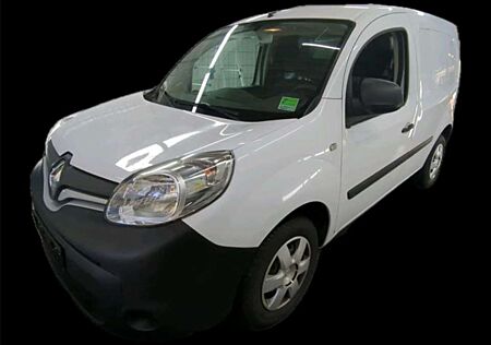 Renault Kangoo Rapid Extra*1.hd*Klima*PDC