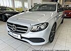 Mercedes-Benz E 220 d T 4Matic Av. DISTRONIC AHK KAM COMAND LED NIGHT