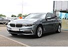 BMW 530 e iPerformance Limo Luxury Line Live ACC 360°