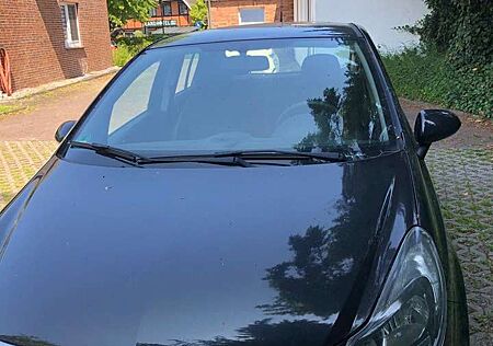 Opel Corsa 1.2 Color Edition