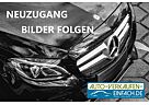 Mercedes-Benz GLK 250 CDI 4Matic,Aut,Leder,Pano,Klima,PDC,SH