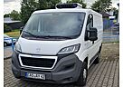 Peugeot Boxer L1 H1 Komfort HDi 110