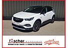 Opel Grandland X 1.2 Start/Stop Automatik 120 Jahre