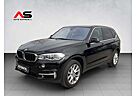 BMW X5 35i xDrive *1. Hand*