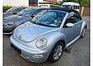 VW New Beetle Volkswagen Cabriolet 2.0 Highline