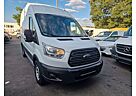 Ford Transit Kasten 350 L2H3 Trend