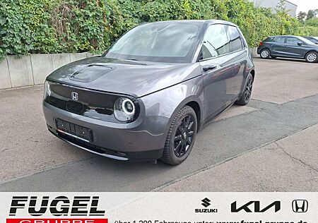 Honda e Advance LED|Navi|SHZ|Pano|ACC|PDC