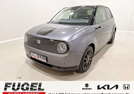 Honda e Advance LED|Navi|SHZ|Pano|ACC|PDC