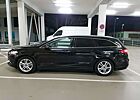 Ford Mondeo 2.0TdciTurnier Titanium Navi*Parkassistent