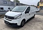 Fiat Talento Kasten L2H1 1,2t SX