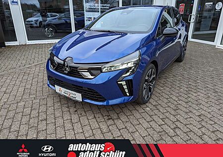 Mitsubishi Colt EDITION 1.0 T-Benziner 6-Gang