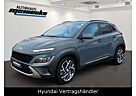 Hyundai Kona 1.6 GDi Hybrid Prime DCT/Allwetterreifen