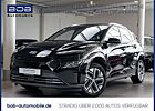 Hyundai Kona Elektro 64kWh Select SHZ LHZ KAMERA ALU ACC
