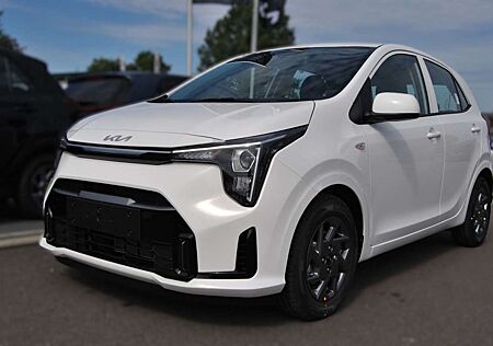 Kia Picanto 1.0 Vision UVP 18.539 EUR