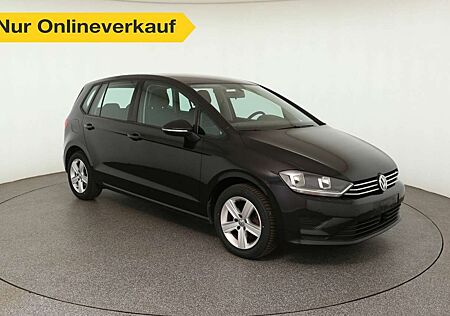 VW Golf Sportsvan Volkswagen Golf VII Sportsvan 1.2 TSI Comfortline NAVI+PDC+