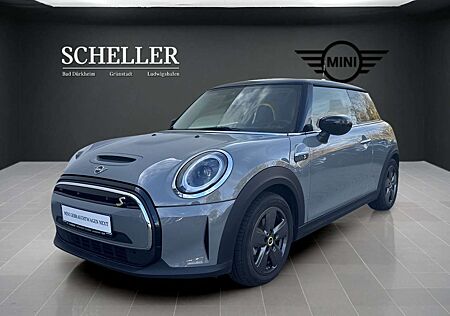 Mini Cooper SE 3-Türer (2020 - 2023 DAB LED Navi Shz