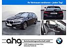 BMW 118 i Advantage PDC Sitzhzg. Vorn Lederlenkrad