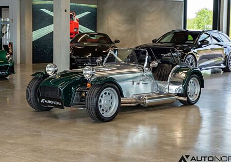 Caterham Others Super Seven