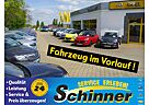 Opel Astra 1.4 Turbo Start/Stop Sports Tourer Edition