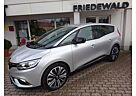 Renault Grand Scenic TCe140 GPF Business 7-Sitzer