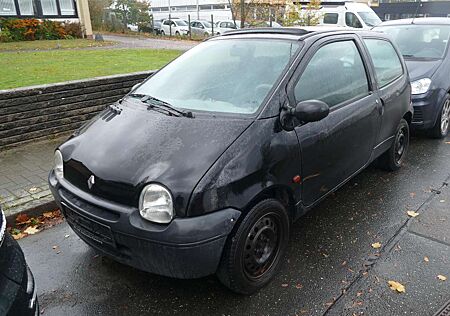 Renault Twingo 1.2 Authentique Radio USB MP HU/AU 06/2025