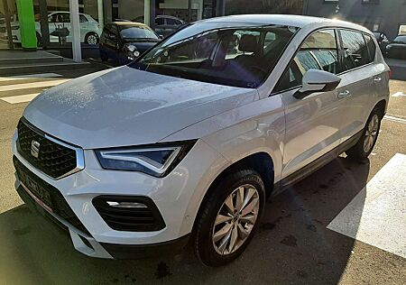 Seat Ateca Style *Ihr Vertragspartner*