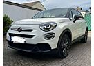 Fiat 500X 1.0 FireFly Turbo 4x2 S