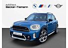 Mini Cooper S Countryman Cooper S ALL4 Countryman Naxi-XL/CarPlay/Kamera/PD