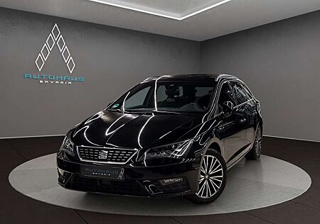 Seat Leon ST Xcellence *KAMERA*PANO*NAVI*KAMERA*BEATS