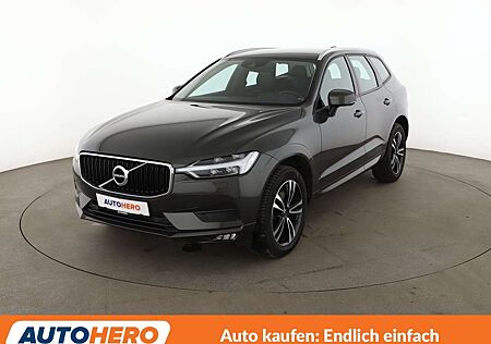 Volvo XC 60 XC60 2.0 T5 Momentum AWD Aut.*NAVI*LED*TEMPO*CAM*PDC*