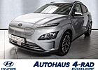 Hyundai Kona Elektro TREND-Paket SOFORT VERFÜGBAR