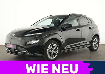 Hyundai Kona Elektro Prime HuD|Assistenz&Effizienz-Paket