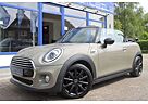 Mini Cooper Cabrio Pepper LCI MODELL20