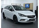 Opel Astra K ST INNOVATION / 1.HAND/KAMERA/UNFALLFREI