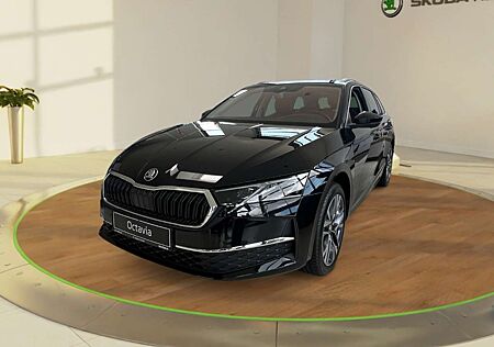 Skoda Octavia Combi Ultimate 2.0 TDI ''Pano.Schiebedach''Matrix-