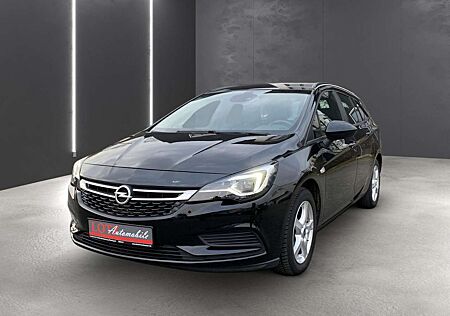 Opel Astra K Sports Tourer Business Start/Stop