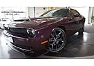 Dodge Challenger 5,7 V 8 R/T HEMI*Autom*Alu20*Kamera*