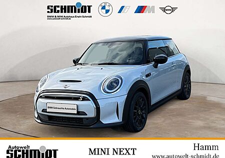 Mini Cooper SE Classic Trim + 2Jahre-NEXT-GARANTIE