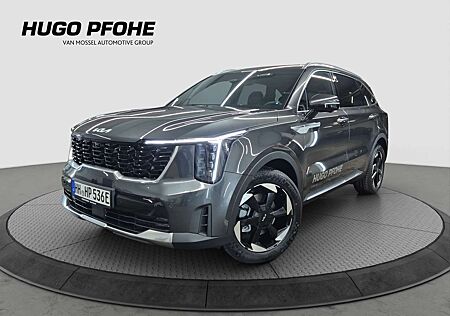 Kia Sorento Platinum 1.6 T-GDI Plug-in Hybrid AWD