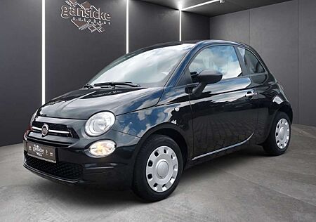 Fiat 500 1.0 GSE N3 Mild Hybrid CULT