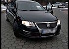 VW Passat Variant Volkswagen 2.0 TDI DPF DSG Comfortline