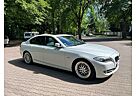 BMW 523i 523 5er Aut. Softclose Schiebedach großes Navi