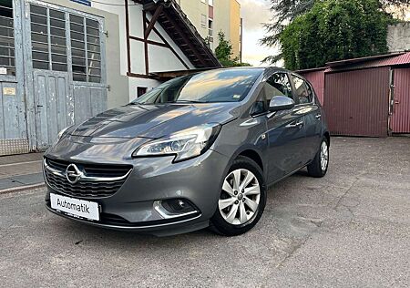 Opel Corsa Automatik,TÜV:12/2026,Klima,PDC.Gepflegt
